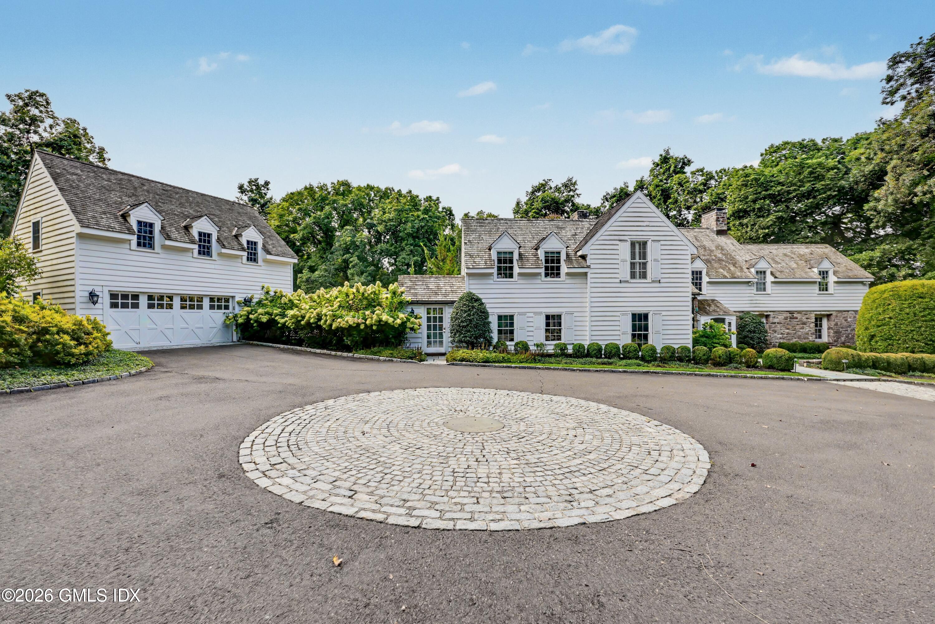 53 Rock Maple Road — photo