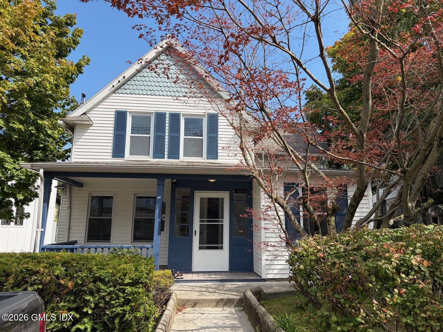 111 Prospect Street 1st Floor — photo