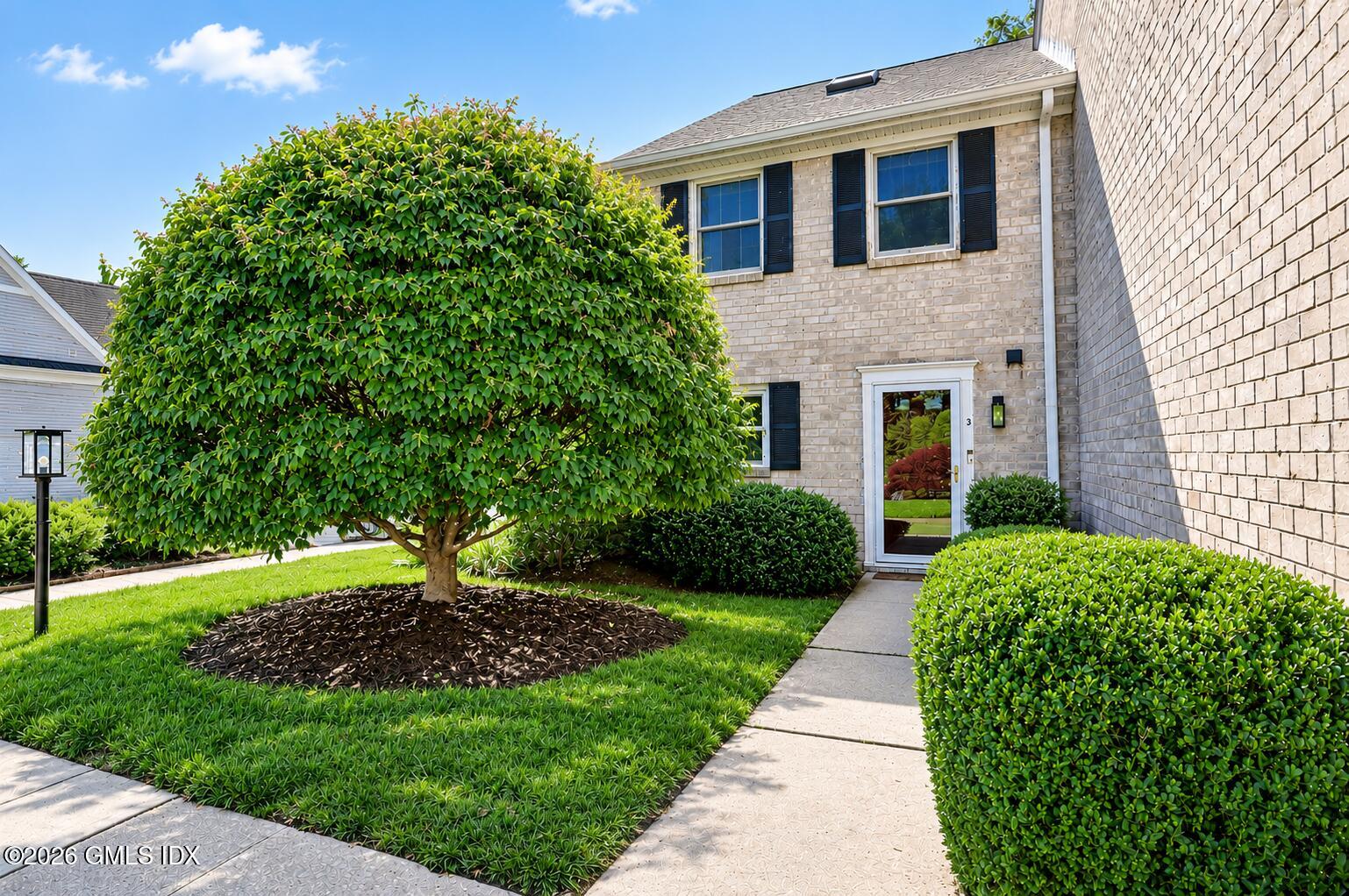 25 Indian Harbor Drive 3 — photo