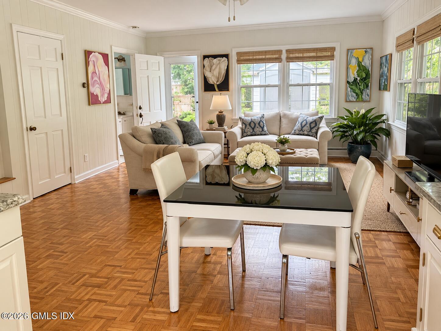 16 Peters Road #R, Riverside, CT 06878 — photo 3
