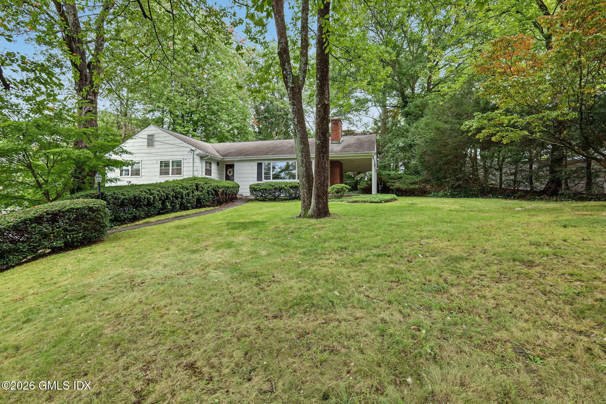 15 Lakeview Drive, Riverside, CT 06878 — photo 2