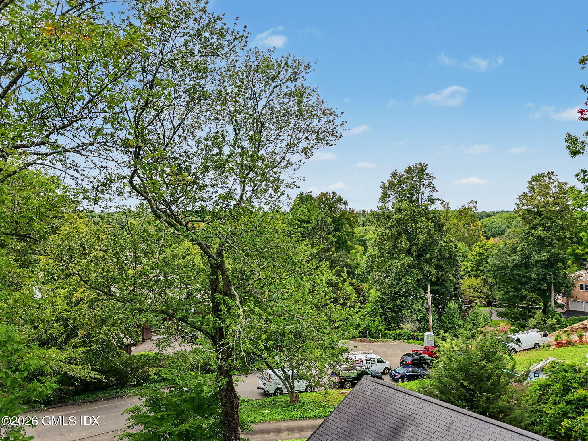 15 Lakeview Drive, Riverside, CT 06878 — photo 3