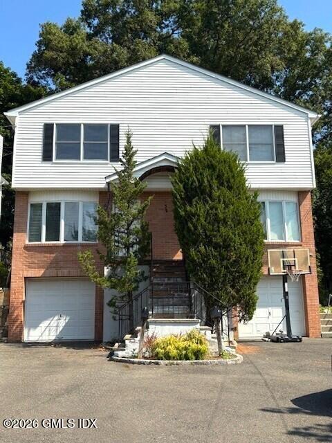 32 Decatur Street #2, Cos Cob, CT 06807