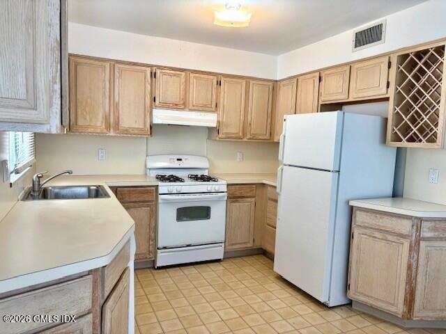 32 Decatur Street #2, Cos Cob, CT 06807 — photo 2