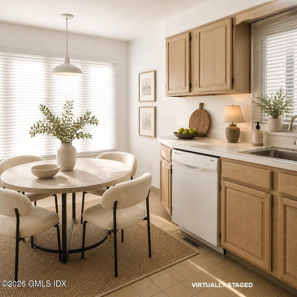 32 Decatur Street #2, Cos Cob, CT 06807 — photo 3