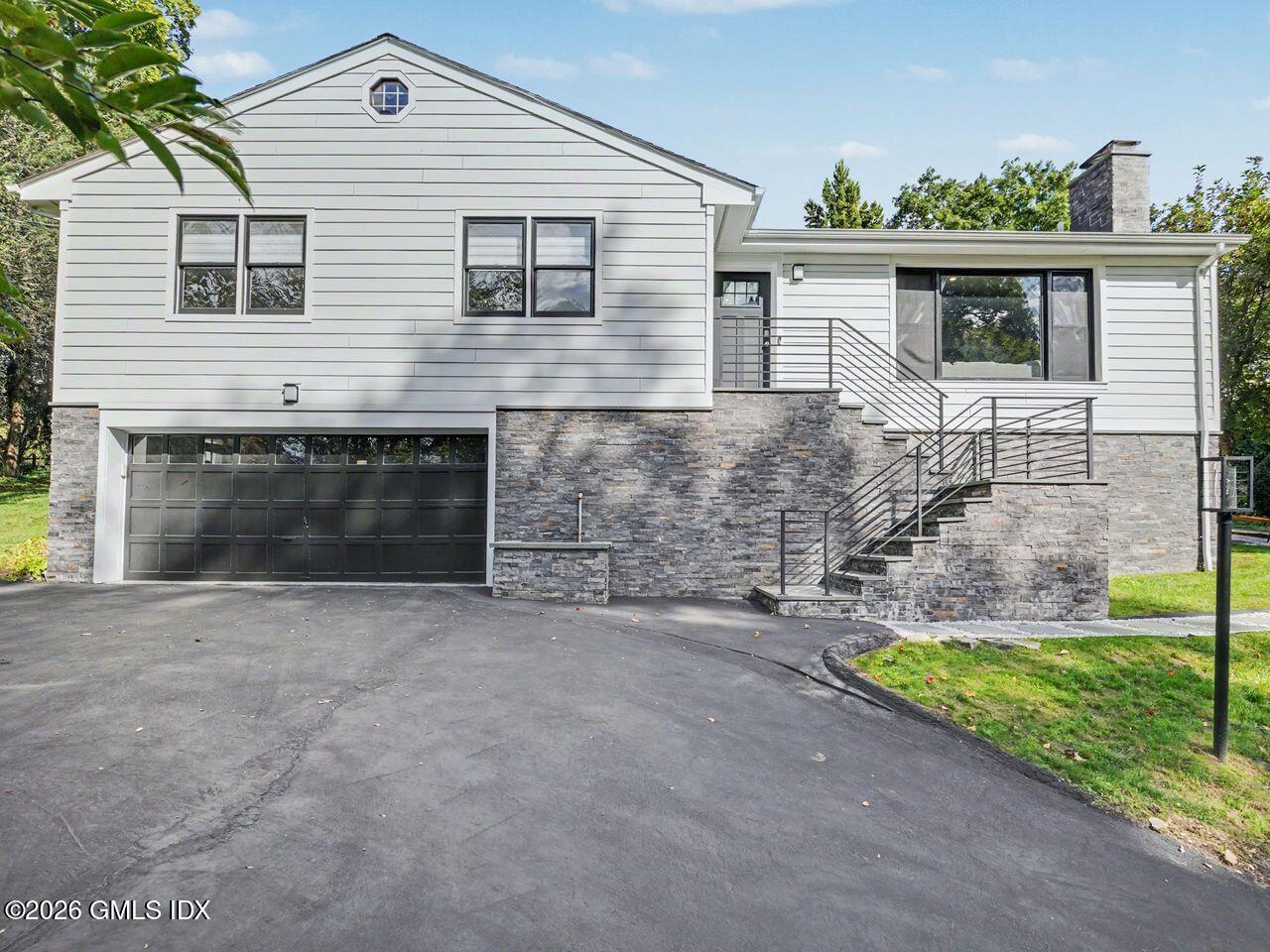 59 Stanwich Road — photo