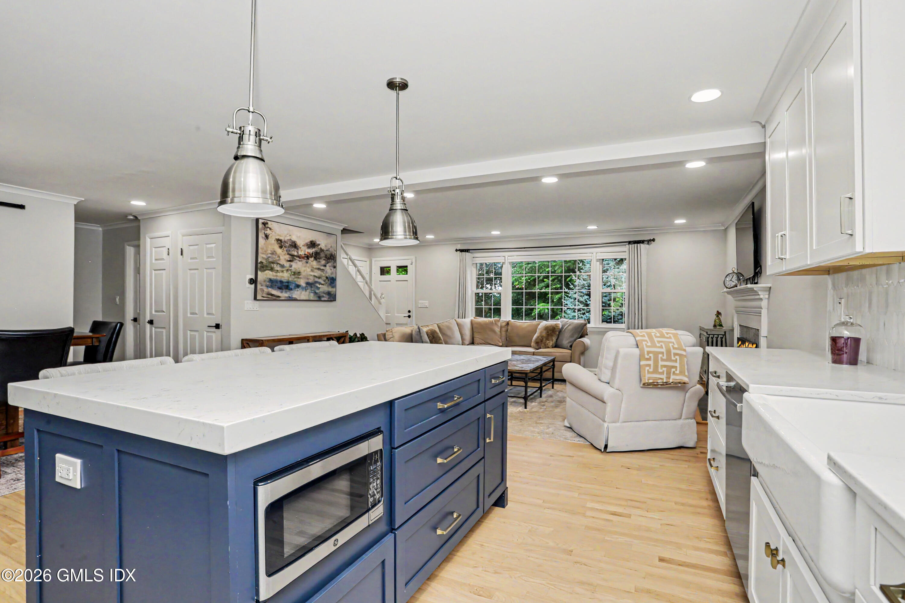 25 Westview Place, Riverside, CT 06878 — photo 3
