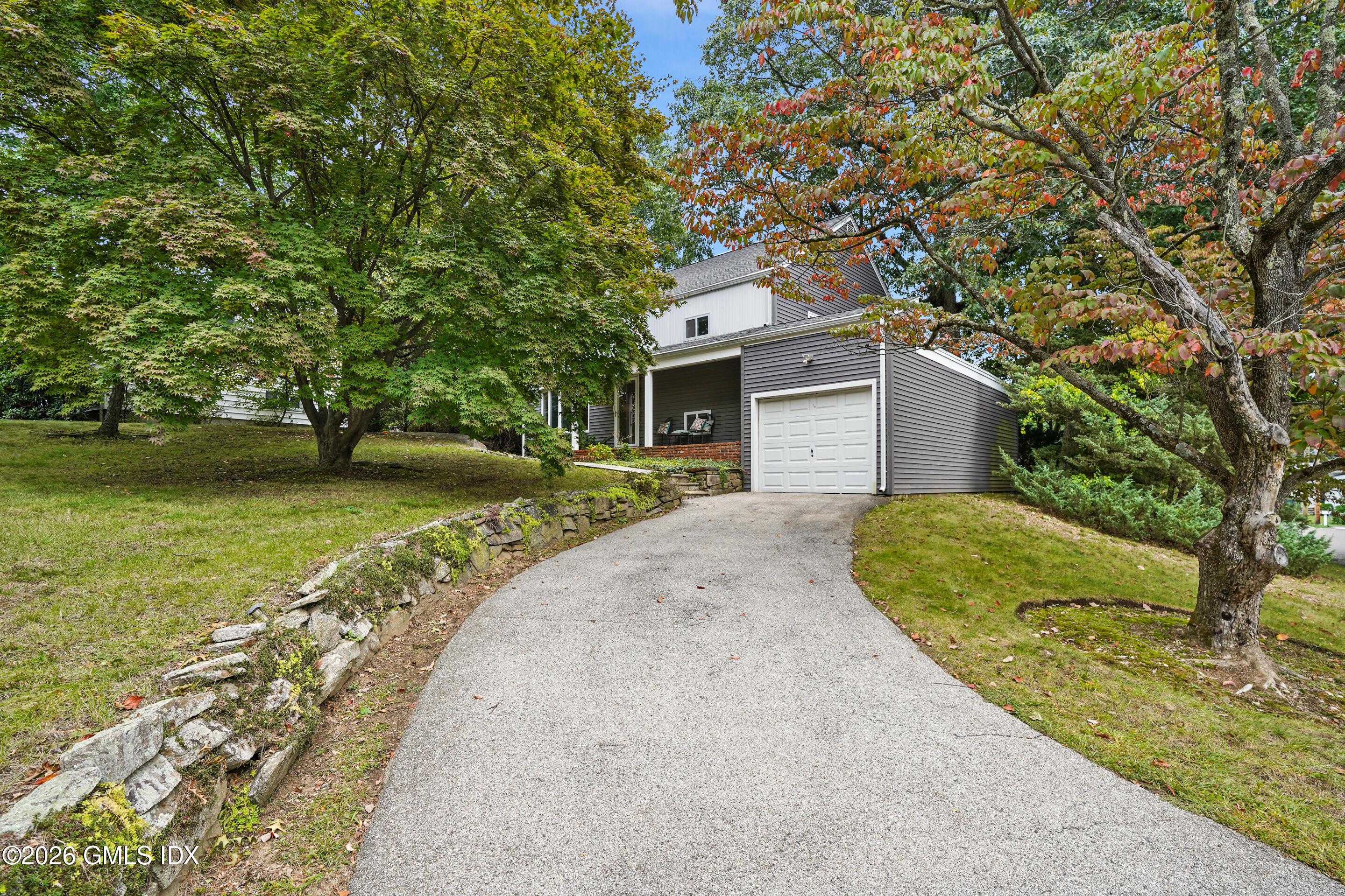66 Mary Lane, Riverside, CT 06878 — photo 3