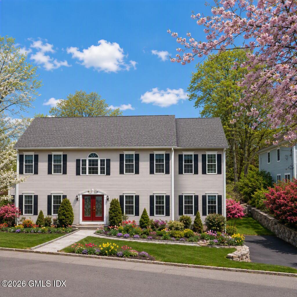 24 Buena Vista Drive — photo