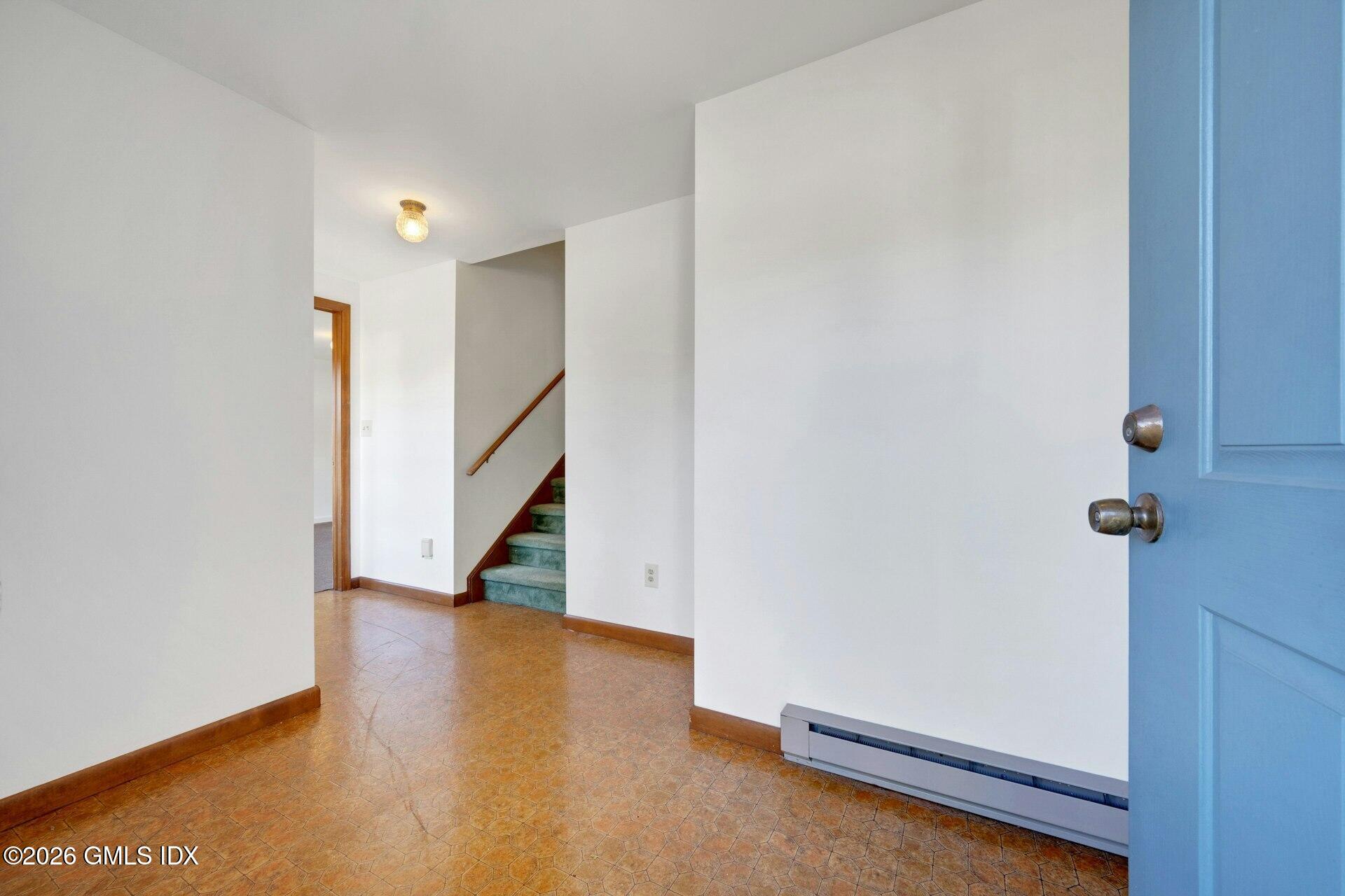 Home in Greenwich, CT 06831 — photo 3