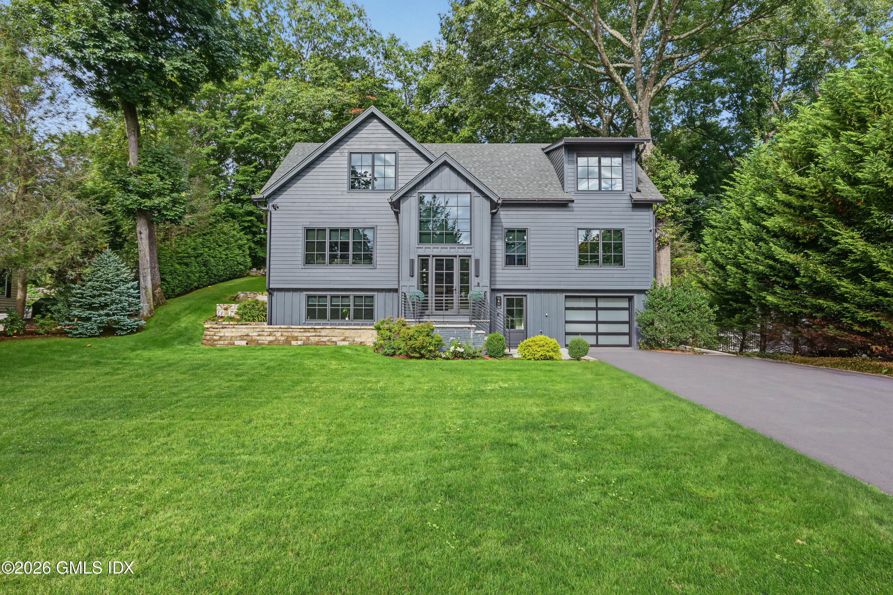 36 Mianus View Terrace — photo