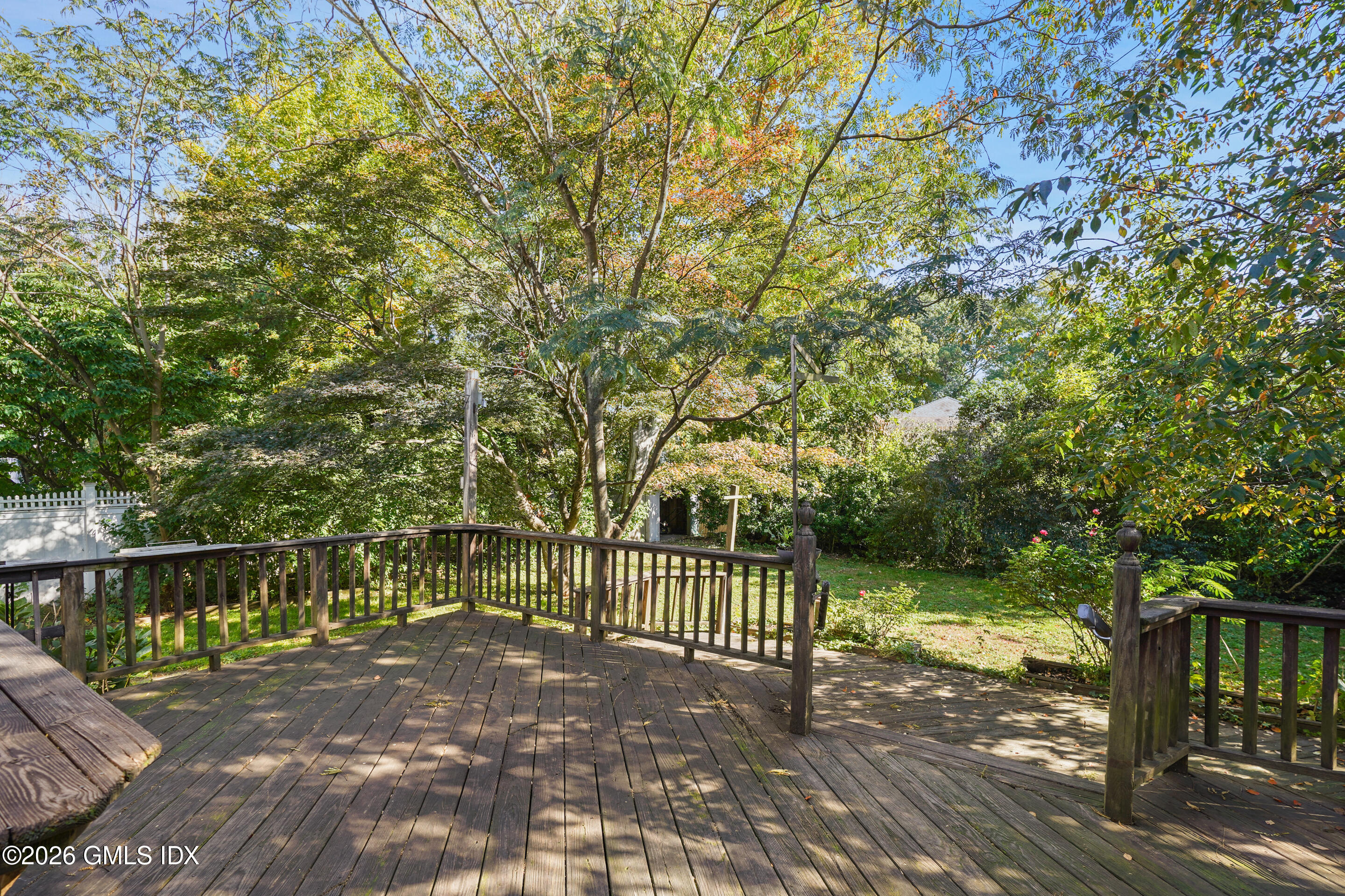 Home in Greenwich, CT 06830 — photo 3