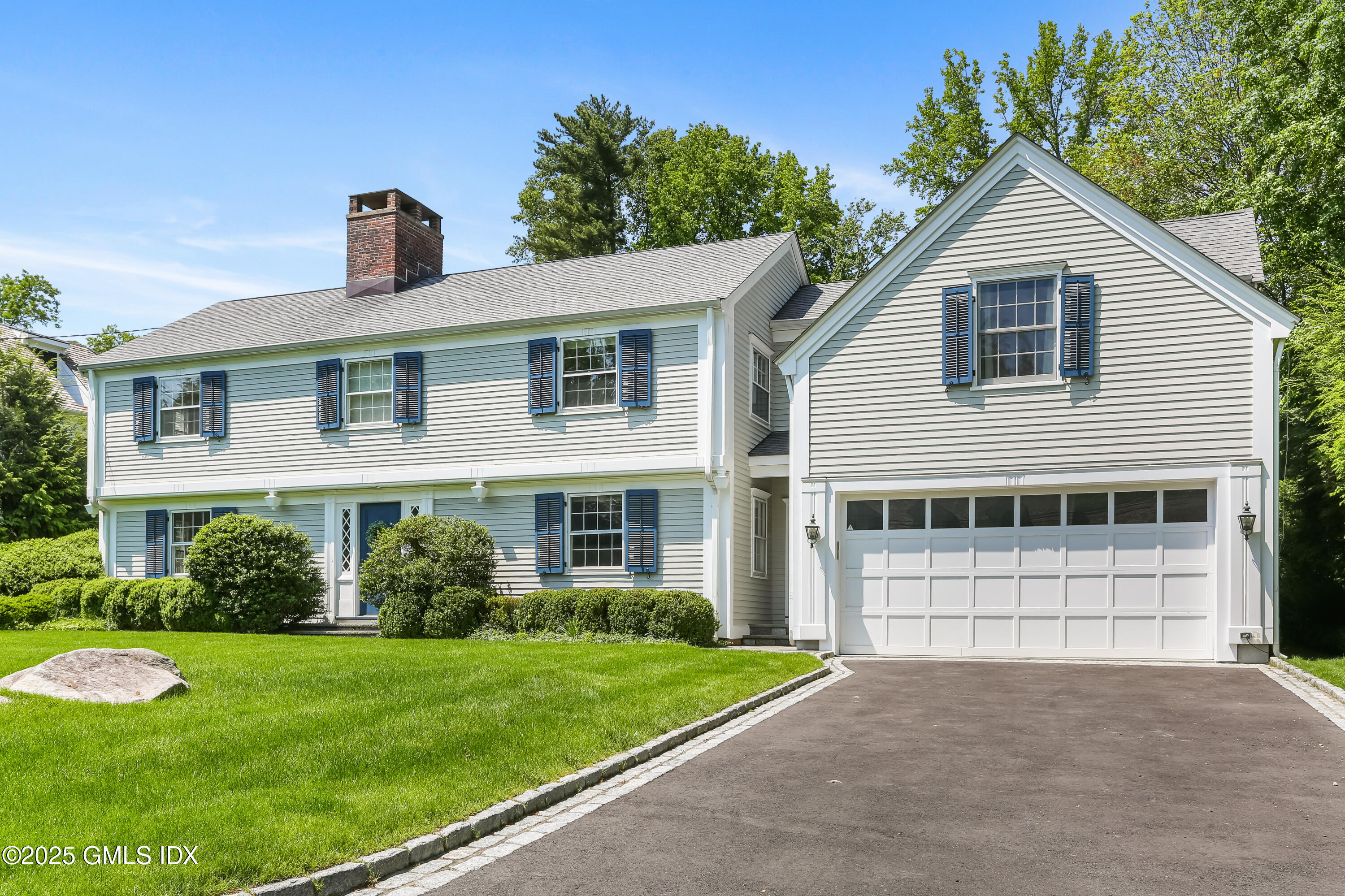 47 Winthrop Drive — photo