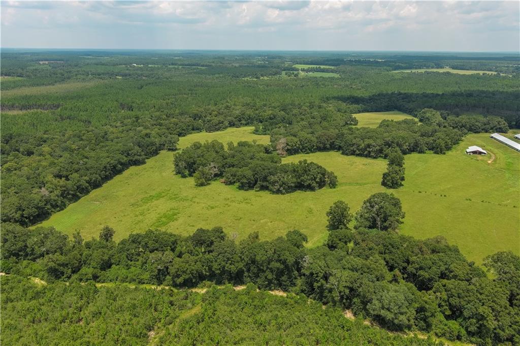 0 Circle R Farm Drive — photo