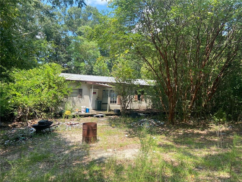 15900 Private Road 85 — photo