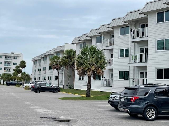 400 Plantation Road #2227 — photo