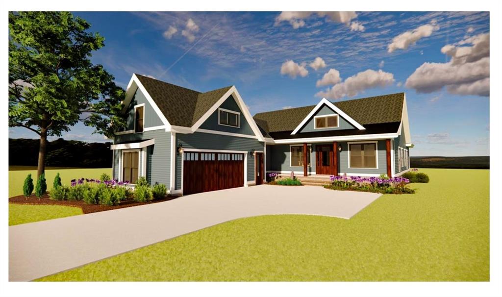 17169 Chapel Grove — photo
