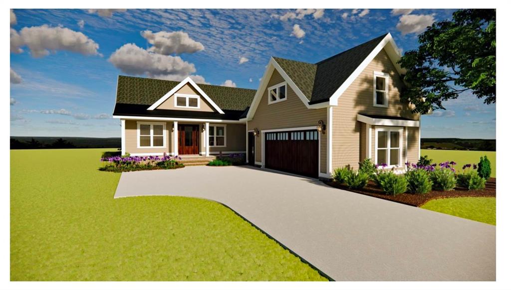 17181 Chapel Grove — photo