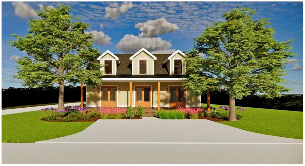 17157 Chapel Grove — photo