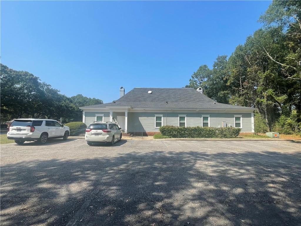 Home in Mobile, AL 36695 — photo 2