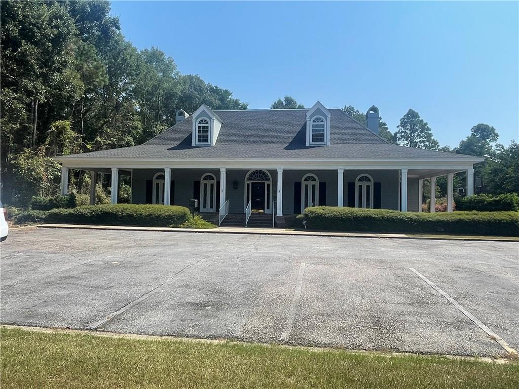 Home in Mobile, AL 36695 — photo 3