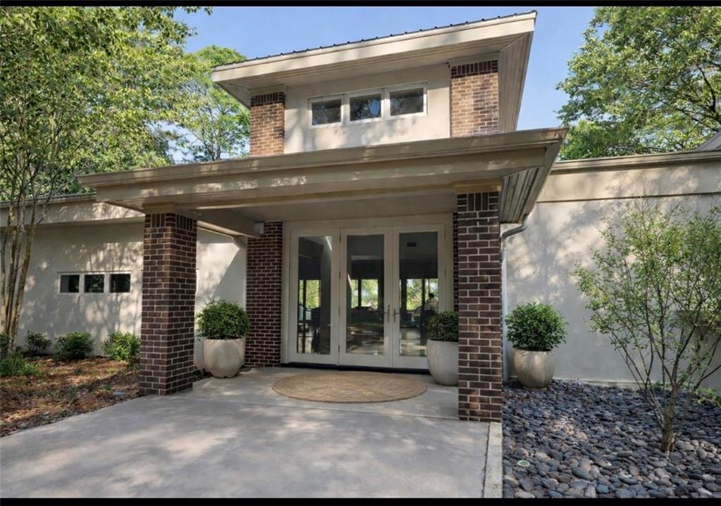 14951 Bluff Road — photo