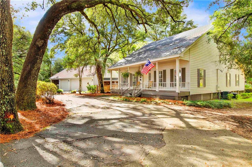 17425 County Road 55 — photo