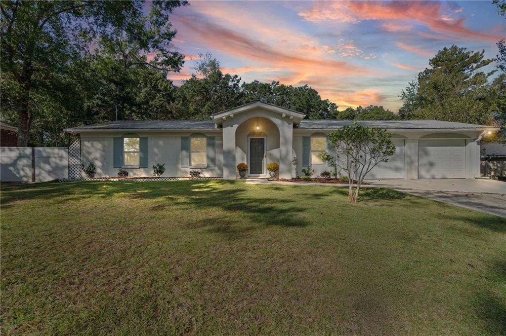 30777 Joseph Drive — photo