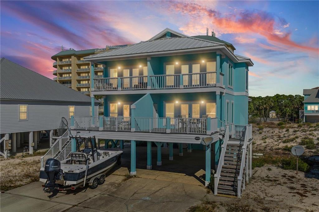 1467 Sandy Lane #B — photo