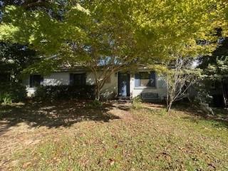 415 Azalea Street — photo