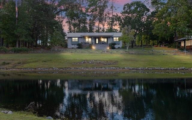4650 Wiggins Lane — photo