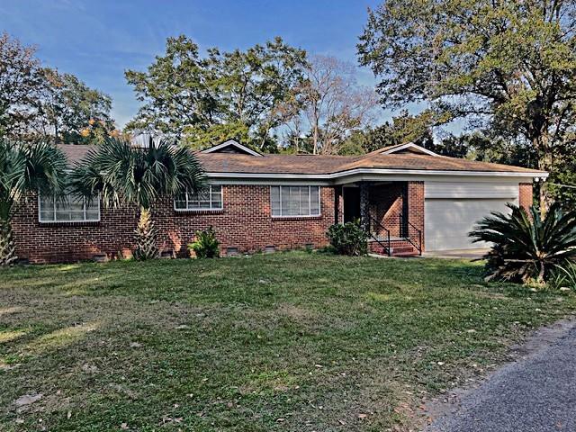2950 Riverside Drive, Mobile, AL 36605 — photo 2