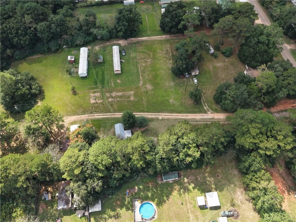 9503 Pine Springs Road — photo