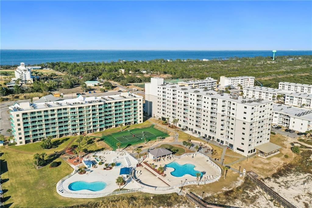 645 Plantation Road #6102 — photo
