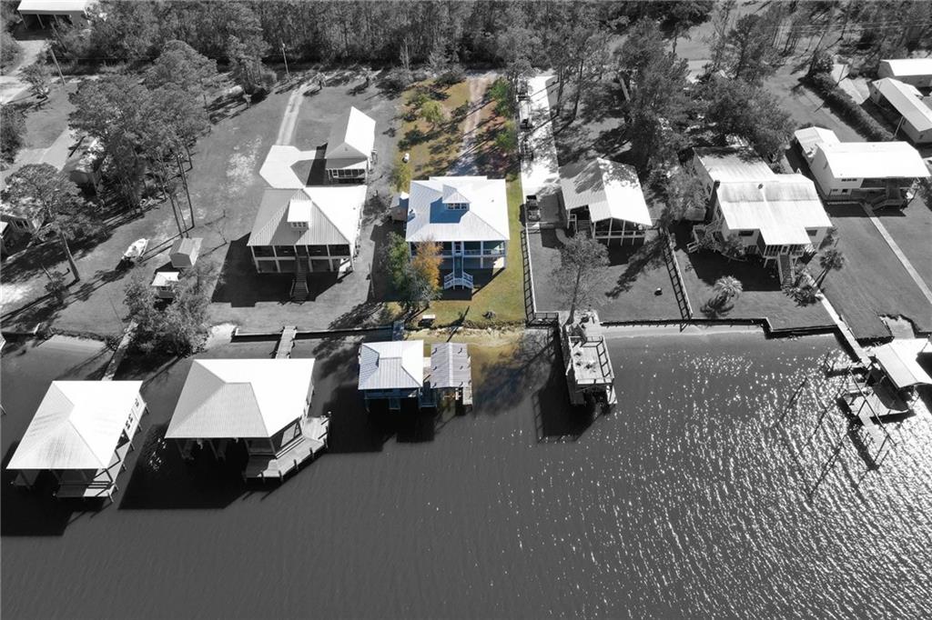 14335 Riverside Drive, Foley, AL 36535 — photo 3