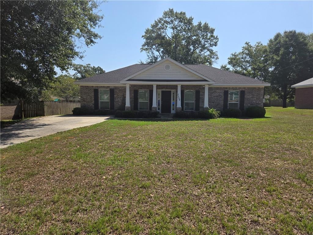 7354 Pearson Lane — photo
