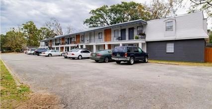 3171 Pleasant Valley Road — photo