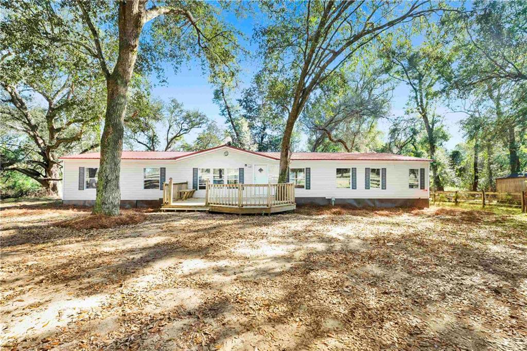 17333 County Road 55 — photo