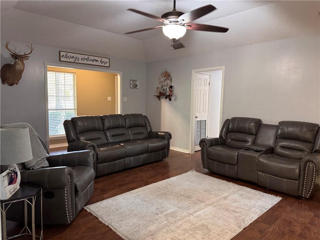1815 Ranch House Drive, Semmes, AL 36575 — photo 3