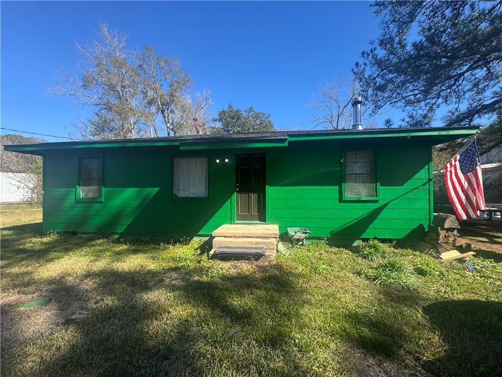 8588 Highway 188 — photo