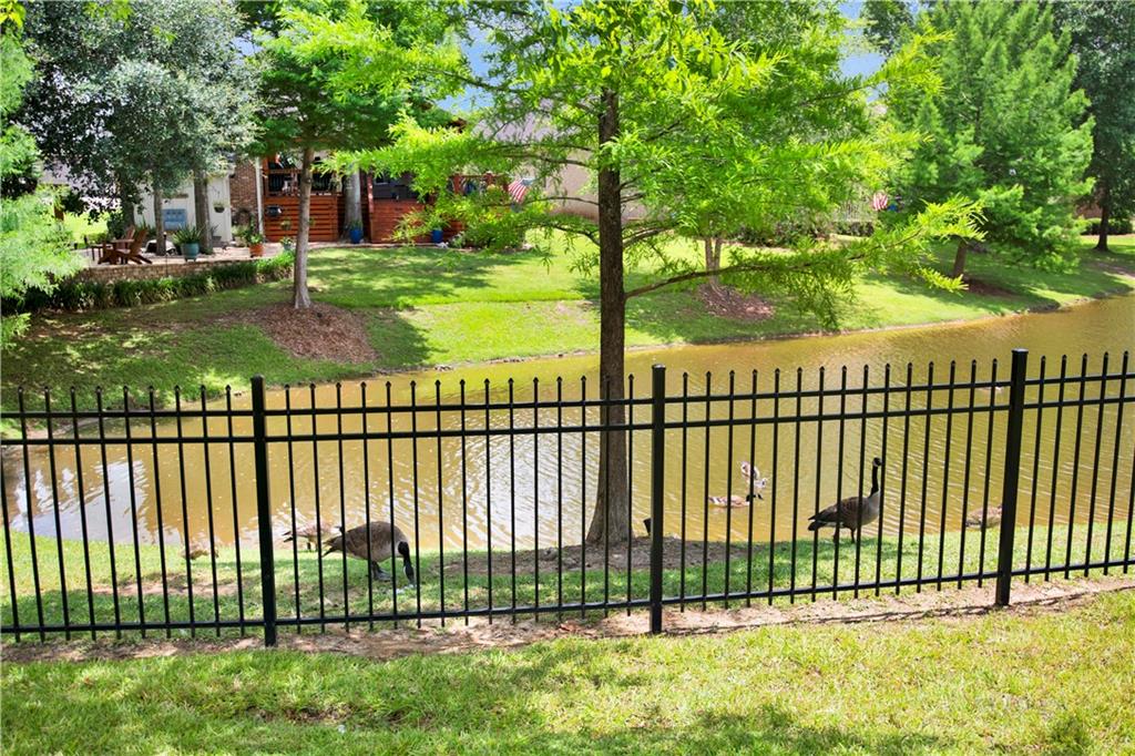5771 Rue Conti, Mobile, AL 36693 — photo 2