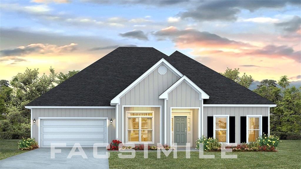 10709 Mcleod Road — photo