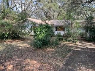 7215 Broadview Drive E — photo