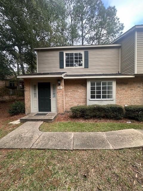 6701 Dickens Ferry Road 83 — photo