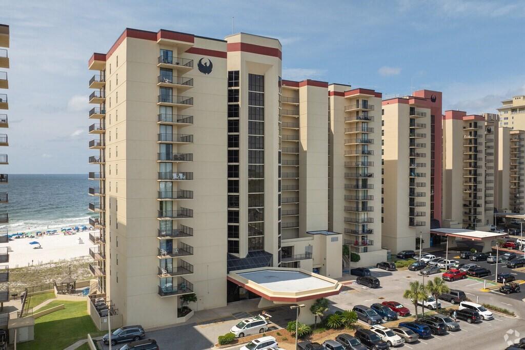 24230 Perdido Beach Boulevard 6a9 — photo