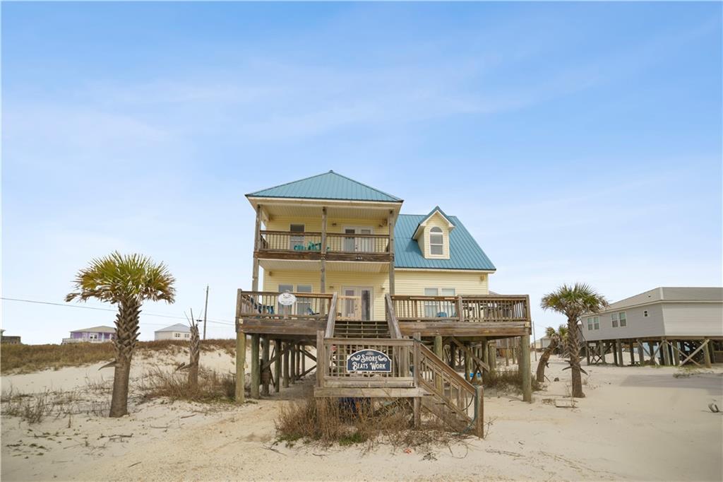 104 Surf Court — photo