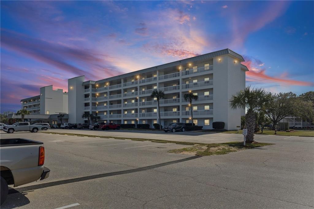 400 Plantation Road #4315 — photo