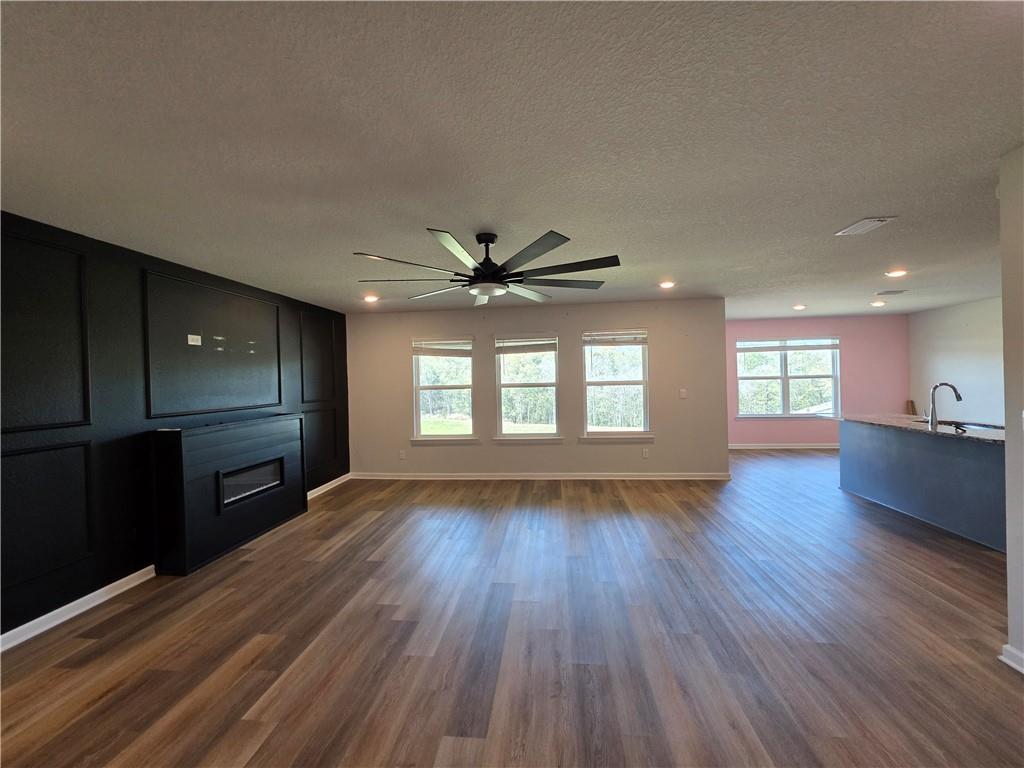4356 Valor Ridge Way W, Mobile, AL 36619 — photo 3