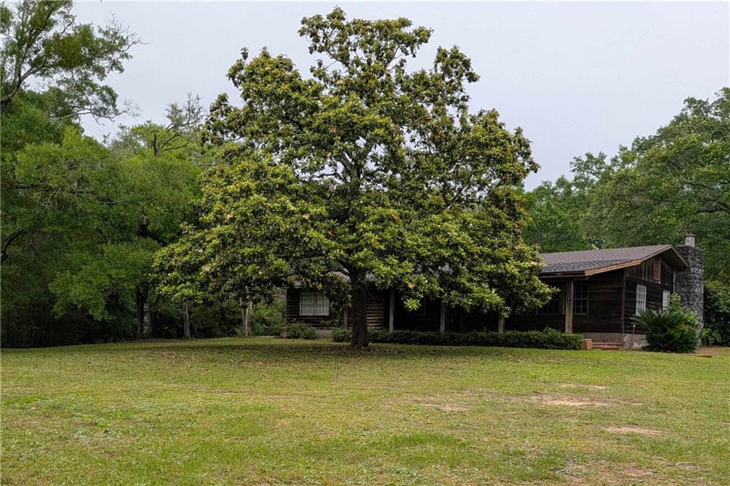 32771 Antietam Road — photo