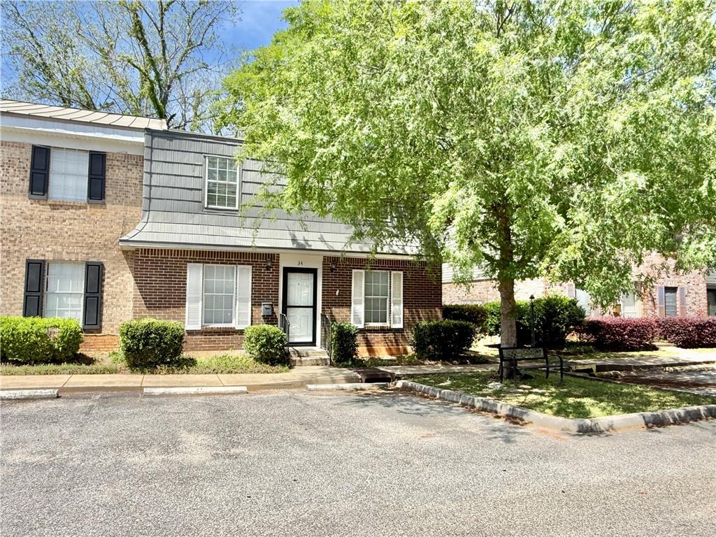 4017 Cottage Hill Road 34 — photo